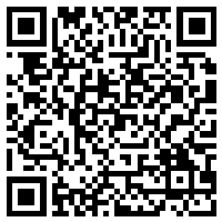 QR Code for bitcoin:bitcoin:bitcoin:dash:Xbz9MtcngffotVEWPyDmjKejLMJFhSScLo