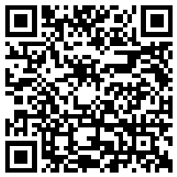 QR Code for bitcoin:bitcoin:bitcoin:dash:XbzAbfoShUEznDS7QX7jyiCKGbJcM3UGiP