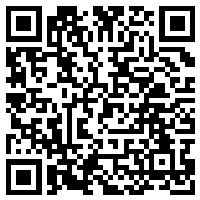 QR Code for bitcoin:bitcoin:bitcoin:dash:XbzAznwBiUbv5dwoF7rgHM9TBhtSy2WGos