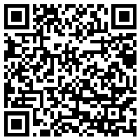 QR Code for bitcoin:bitcoin:bitcoin:dash:XbzB7SHQKwPgVBAECQhxDtNDATuGsL3fCF