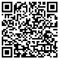 QR Code for bitcoin:bitcoin:bitcoin:dash:XbzBQD92q96yszeEWXMvDrCe22ZvsFxsef