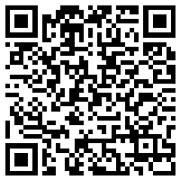 QR Code for bitcoin:bitcoin:bitcoin:dash:XbzDT9qddYF6TbdPg1AaDfJJothrCP4dXH