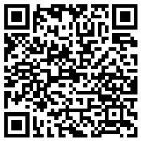 QR Code for bitcoin:bitcoin:bitcoin:dash:XbzE2Xb2bZC9XePfGfKykKHa6iDJNUAcvQ