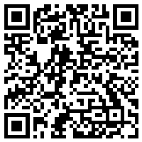 QR Code for bitcoin:bitcoin:bitcoin:dash:XbzEjMmDeU2UPo4F1sUuEVNFXZ2TLEfh6z