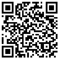 QR Code for bitcoin:bitcoin:bitcoin:dash:XbzF54ama8MbLdkRA2xaPin59dwDG2DGLS
