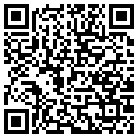 QR Code for bitcoin:bitcoin:bitcoin:dash:XbzGDReC3Y5LbUrpDFGLYtzvD46cXzwN1H
