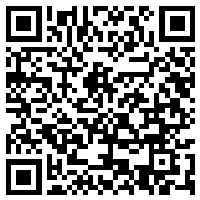 QR Code for bitcoin:bitcoin:bitcoin:dash:XbzGWVHac5JJTNxJrBYxathaUXqHuM2uVi