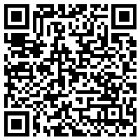 QR Code for bitcoin:bitcoin:bitcoin:dash:XbzJD5bL9xWPPAcWz48APKG19sVeSxVLew