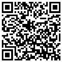 QR Code for bitcoin:bitcoin:bitcoin:dash:XbzJp7DBBGbbC5FE4b4LLsbekSj4Q92JxN