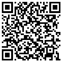 QR Code for bitcoin:bitcoin:bitcoin:dash:XbzKbm6DLZqgmdyvRfBfAwr5dn2SPHAzWR