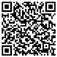 QR Code for bitcoin:bitcoin:bitcoin:dash:XbzLKuDLDQazuVReJHFagTwSWqcYQ3aVWD