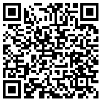 QR Code for bitcoin:bitcoin:bitcoin:dash:XbzMShc8rbe1zivHL2bTjhPFULd2sLDEMC