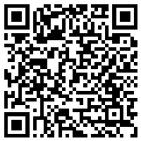 QR Code for bitcoin:bitcoin:bitcoin:dash:XbzNBcuKScFvKn3DjsyVSAQtM99FqPrc9e