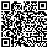 QR Code for bitcoin:bitcoin:bitcoin:dash:XbzNeKew2KeAvfLkkKw2irP3LSh3FZzRCW
