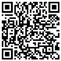 QR Code for bitcoin:bitcoin:bitcoin:dash:XbzP3VtmNfVGzZJC5Qu9p6Fsobn2HDWReD