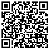 QR Code for bitcoin:bitcoin:bitcoin:dash:XbzPjK3R1whMqpPAXFFGC1hTeuJZPVGXCj