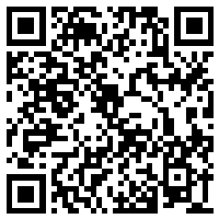 QR Code for bitcoin:bitcoin:bitcoin:dash:XbzQBhoB2oXxtSLbhdDfRtfbFF5Mj6NvGY