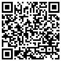 QR Code for bitcoin:bitcoin:bitcoin:dash:XbzQWEbYBdgRYaSsEtmwvejwJrCMVRBCVi