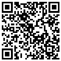 QR Code for bitcoin:bitcoin:bitcoin:dash:XbzR9yoMdECHr6RmBaRcJ1HNiLMm8VtkfB