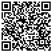 QR Code for bitcoin:bitcoin:bitcoin:dash:XbzRxvA4VHyMWMkAkXBWYxPwvvqLDbXPGC