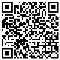 QR Code for bitcoin:bitcoin:bitcoin:dash:XbzRyxtatXSjqULT3regxikccvxB6yVrDS