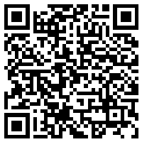 QR Code for bitcoin:bitcoin:bitcoin:dash:XbzTo3ho8MQSxuu2m6ARF4u22Esf3Cw1xp