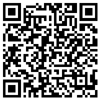 QR Code for bitcoin:bitcoin:bitcoin:dash:XbzUXR1bq4AUMxusC5y8CaEkiTiVUWMocG