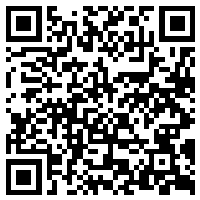 QR Code for bitcoin:bitcoin:bitcoin:dash:XbzUoR4cQTZeSN5sgG6tCF5BV2CQKLdvsd