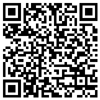 QR Code for bitcoin:bitcoin:bitcoin:dash:XbzUrV8FSwnbFNbUp1i5FmmhyWHG72Dxqa