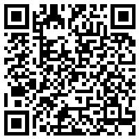 QR Code for bitcoin:bitcoin:bitcoin:dash:XbzV5GNmg5gitct8tLYUikrcinyDZEdBVW
