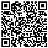 QR Code for bitcoin:bitcoin:bitcoin:dash:XbzWdeNrdKWfEVGbS4vBsGaPwDBpNKzcSW