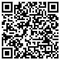 QR Code for bitcoin:bitcoin:bitcoin:dash:XbzXHh5ZKp2mcFmxiu62MoxSWSWc7CzYnB