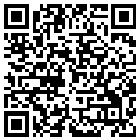 QR Code for bitcoin:bitcoin:bitcoin:dash:XbzXMcaWpFKKKEt2S9PoHPHjPRPF3P7F5k
