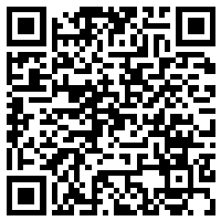 QR Code for bitcoin:bitcoin:bitcoin:dash:XbzXrcbcEaaTnBLfGW5UxAw1etpqBECfPR