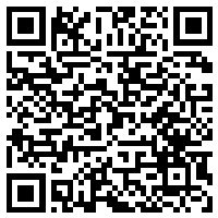 QR Code for bitcoin:bitcoin:bitcoin:dash:XbzYMRYL2DMchy4bP66Vqb11L5ednrfavS