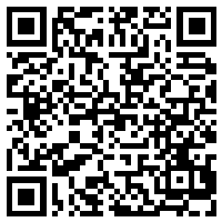 QR Code for bitcoin:bitcoin:bitcoin:dash:XbzYdWS3TY7f5YqFn4iMusjrDnW6fpX7MN