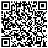 QR Code for bitcoin:bitcoin:bitcoin:dash:XbzYyMZKb4961LFxZripMuG8e4CacgXPmY