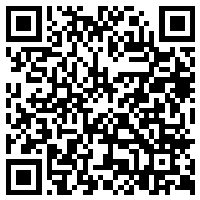 QR Code for bitcoin:bitcoin:bitcoin:dash:XbzZ8mMAuc2eAkCHEhsr4CU1BsAxntV9MC