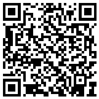 QR Code for bitcoin:bitcoin:bitcoin:dash:XbzaiYNNFqCWfnP5mnaufRy7MDwerRej58