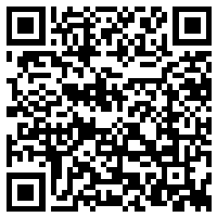 QR Code for bitcoin:bitcoin:bitcoin:dash:Xbzb4F1RBvopMrPTyYVSyJmX9G6CUETTFe