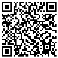 QR Code for bitcoin:bitcoin:bitcoin:dash:XbzcDkhAZyF2a7gxbFDNsovwbxGSADsUYq