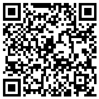 QR Code for bitcoin:bitcoin:bitcoin:dash:XbzcMAK1aZyAc8PoqNRcWjaFGGbkoeGWbd