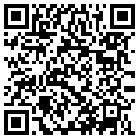 QR Code for bitcoin:bitcoin:bitcoin:dash:XbzeB581wp2CyvmHbRFVfM6CDKBTDKu9cE