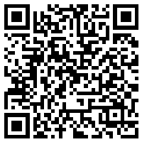 QR Code for bitcoin:bitcoin:bitcoin:dash:XbzeSfZeENUiv9e3MYLnJbGForKjVd9EeE