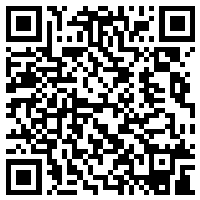 QR Code for bitcoin:bitcoin:bitcoin:dash:Xbzewas5jcGeJSLvLE84PV4eaYRoBDL7df