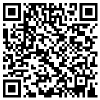 QR Code for bitcoin:bitcoin:bitcoin:dash:XbzfacPbe6Zukt8QNUX5R46vCT3D3nmAdf
