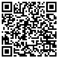 QR Code for bitcoin:bitcoin:bitcoin:dash:Xbzfff9eCYtEBQJEnFmo3mLaMY7nBhUVRU