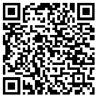 QR Code for bitcoin:bitcoin:bitcoin:dash:XbzfjBXRPbtxNdzViDSRu5sWeK3NmK76RF