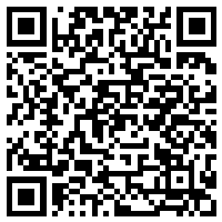 QR Code for bitcoin:bitcoin:bitcoin:dash:XbzfkHNkmkoWiAu8PdX8VbDsdmASAktxUm