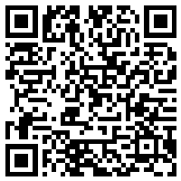 QR Code for bitcoin:bitcoin:bitcoin:dash:XbzfpvHKKTHnqVmDvgMFpgdg2nhkn3KUFC